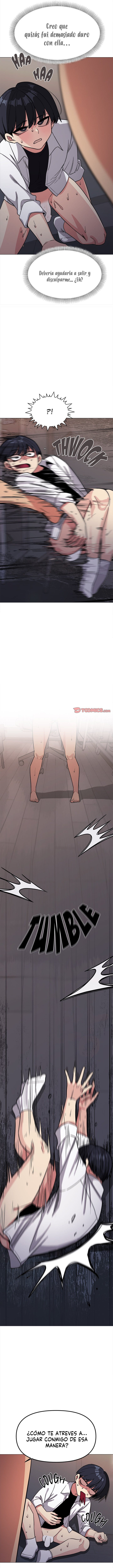 Imagen del capítulo 15